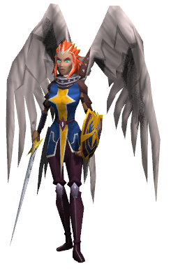 Zilyana.png