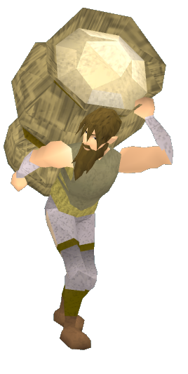 Simon Cape.png