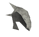 Spinedhelm.png