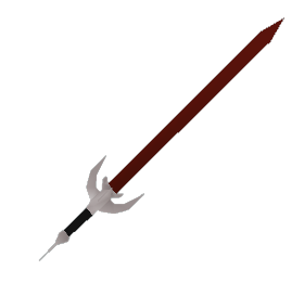 Dragon blade.png
