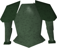 Adamant body.png