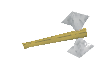 Magic Axe.png