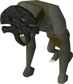 Cave horror.png