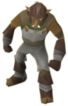Hobgoblin2.png