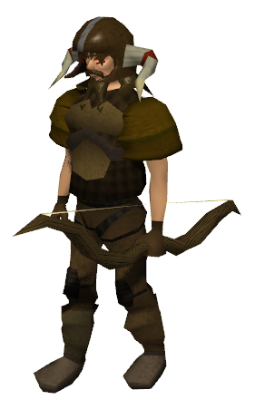 Barbarian archer.png