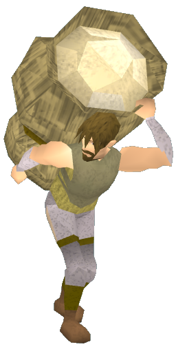 Darren Cape.png