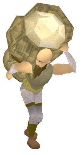 Neil Cape.png
