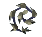 136x121