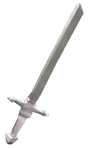 Atsali sword.png