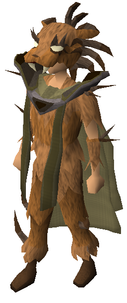 Hunting expert.png