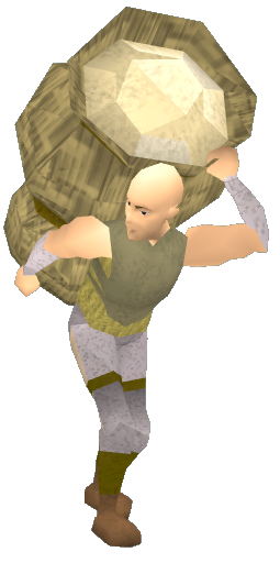 Edmond Cape.png
