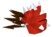 Dragon full helm sp.png