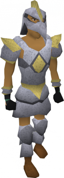 File:Armaarmour.png