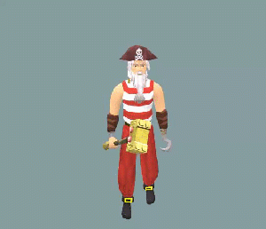 Golden hammer swing.gif