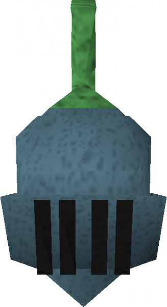 File:Guthix full.png