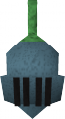 Thumbnail for version as of 21:46, 30 December 2014