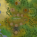 Thumbnail for version as of 00:07, 13 September 2024