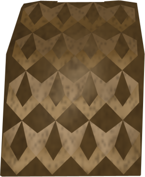 Bronze chain.png