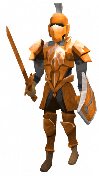 File:ChrysosFireDye.png