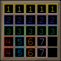 Thumbnail for version as of 14:36, 6 April 2021