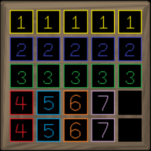 Clue puzzle solution.png