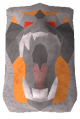 Thumbnail for version as of 11:34, 28 June 2021