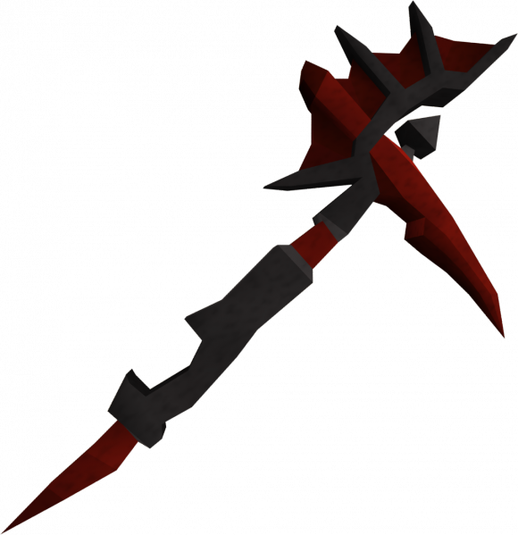File:Dragonpickaxe.png