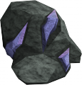 Thumbnail for version as of 10:41, 21 January 2015