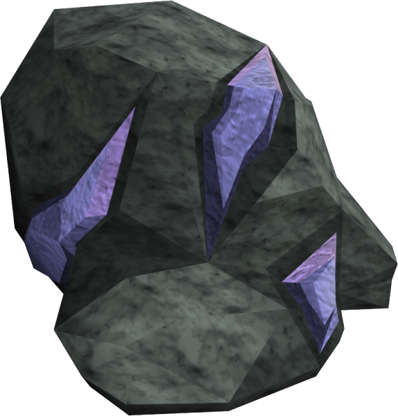 File:Gem rock.png