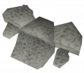 Thumbnail for version as of 16:03, 5 August 2022