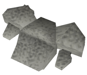 GraniteBody.png