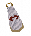 Thumbnail for version as of 19:33, 11 May 2021