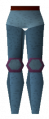 Thumbnail for version as of 16:42, 28 June 2021