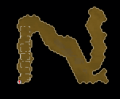 Thumbnail for version as of 01:34, 14 September 2024