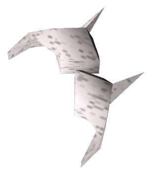 SkeletalGauntlets.png