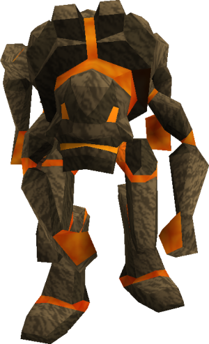 TzHarr-hur.png