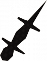 Thumbnail for version as of 12:03, 14 February 2015