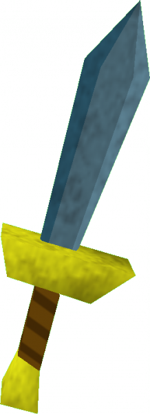File:Rune dagger.png