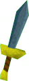Thumbnail for version as of 12:59, 19 January 2015