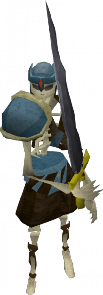 File:Skeletonheavy.png