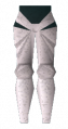 Thumbnail for version as of 17:02, 12 April 2021