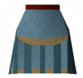 Thumbnail for version as of 13:53, 23 June 2021