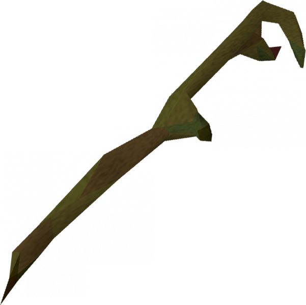 File:Mud stuff.png