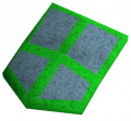 Thumbnail for version as of 16:03, 5 August 2022