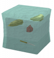 Thumbnail for version as of 15:16, 21 July 2022