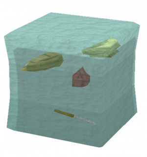 Jelly.png