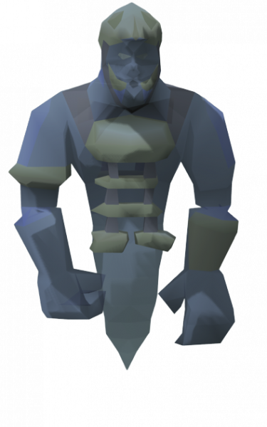 File:RevOrk.png
