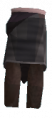 Thumbnail for version as of 15:08, 30 January 2022