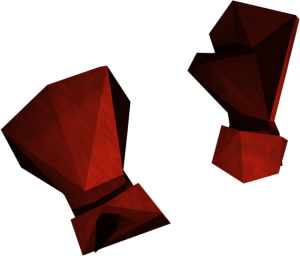 Dragon gloves.png