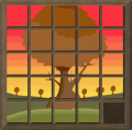 Thumbnail for version as of 00:05, 1 April 2021